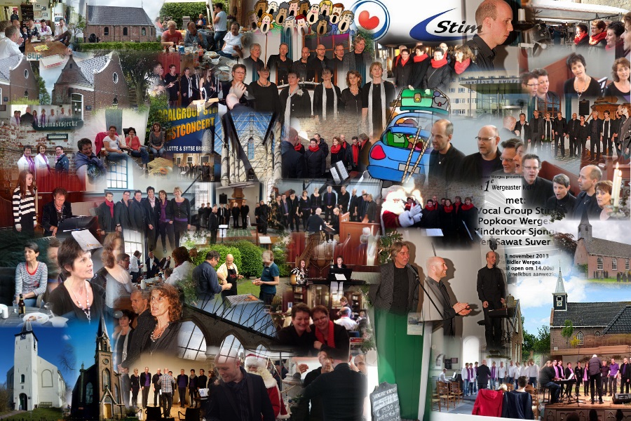 Stiminbeeld2013