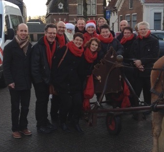 bolsward