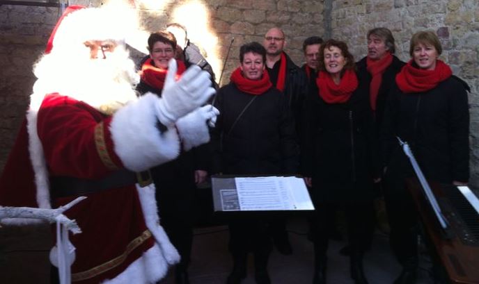santabolsward