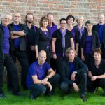 Fotoshoot_Lichtaard_02