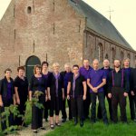 Fotoshoot_Lichtaard_03