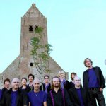 Fotoshoot_Lichtaard_05