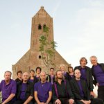 Fotoshoot_Lichtaard_06
