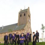 Fotoshoot_Lichtaard_09