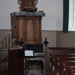 img_9553