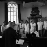 img_9586