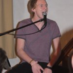 img_2139