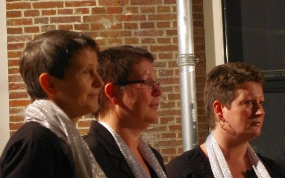 imgp4218