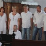img_9568
