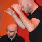 img_5899